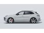 Porsche Cayenne Turbo E-Hybrid