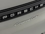 Porsche Cayenne Turbo E-Hybrid