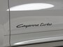 Porsche Cayenne Turbo E-Hybrid