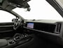 Porsche Cayenne Turbo E-Hybrid