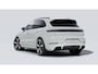 Porsche Cayenne Turbo E-Hybrid