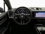 Porsche Cayenne Turbo E-Hybrid