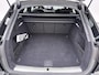 Audi A4 Avant 35 TFSI S edition | Trekhaak | Navigatie | Elek Achterklep | Camera | Stuur-/Stoelverwarming |