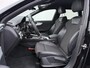 Audi A4 Avant 35 TFSI S edition | Trekhaak | Navigatie | Elek Achterklep | Camera | Stuur-/Stoelverwarming |