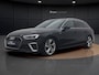 Audi A4 Avant 35 TFSI S edition | Trekhaak | Navigatie | Elek Achterklep | Camera | Stuur-/Stoelverwarming |