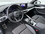 Audi A4 Avant 35 TFSI S edition | Trekhaak | Navigatie | Elek Achterklep | Camera | Stuur-/Stoelverwarming |