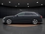 Audi A4 Avant 35 TFSI S edition | Trekhaak | Navigatie | Elek Achterklep | Camera | Stuur-/Stoelverwarming |