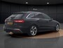 Audi A4 Avant 35 TFSI S edition | Trekhaak | Navigatie | Elek Achterklep | Camera | Stuur-/Stoelverwarming |