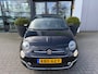 Fiat 500C 1.2 Star * Leer * Cruise Control * Clima * PDC