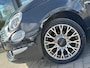 Fiat 500C 1.2 Star * Leer * Cruise Control * Clima * PDC