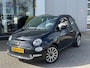 Fiat 500C 1.2 Star * Leer * Cruise Control * Clima * PDC