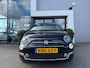 Fiat 500C 1.2 Star * Leer * Cruise Control * Clima * PDC