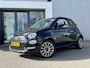 Fiat 500C 1.2 Star * Leer * Cruise Control * Clima * PDC