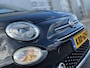Fiat 500C 1.2 Star * Leer * Cruise Control * Clima * PDC