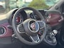 Fiat 500C 1.2 Star * Leer * Cruise Control * Clima * PDC