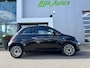 Fiat 500C 1.2 Star * Leer * Cruise Control * Clima * PDC