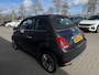 Fiat 500C 1.2 Star * Leer * Cruise Control * Clima * PDC