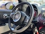 Fiat 500C 1.2 Star * Leer * Cruise Control * Clima * PDC