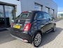 Fiat 500C 1.2 Star * Leer * Cruise Control * Clima * PDC