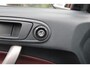 Ford Fiesta 1.25 Limited | Airco | Elec Ramen
