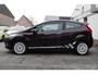 Ford Fiesta 1.25 Limited | Airco | Elec Ramen