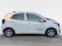 Kia Picanto 1.0 GDi DynamicLine | Cruise Control | Navigatie | Airco | Camera | Apple Carplay/Android Auto |