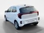Kia Picanto 1.0 GDi DynamicLine | Cruise Control | Navigatie | Airco | Camera | Apple Carplay/Android Auto |
