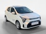 Kia Picanto 1.0 GDi DynamicLine | Cruise Control | Navigatie | Airco | Camera | Apple Carplay/Android Auto |