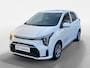 Kia Picanto 1.0 GDi DynamicLine | Cruise Control | Navigatie | Airco | Camera | Apple Carplay/Android Auto |
