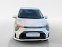 Kia Picanto 1.0 GDi DynamicLine | Cruise Control | Navigatie | Airco | Camera | Apple Carplay/Android Auto |