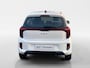 Kia Picanto 1.0 GDi DynamicLine | Cruise Control | Navigatie | Airco | Camera | Apple Carplay/Android Auto |