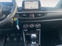 Kia Picanto 1.0 GDi DynamicLine | Cruise Control | Navigatie | Airco | Camera | Apple Carplay/Android Auto |