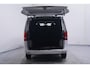 Mercedes-Benz Vito 109 CDI Dubbel Cabine Lang Airco Cruise Control, Laadruimte Pakket, 16" LMV, PDC achter, 5-Zits