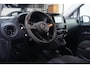 Mercedes-Benz Vito 109 CDI Dubbel Cabine Lang Airco Cruise Control, Laadruimte Pakket, 16" LMV, PDC achter, 5-Zits