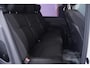 Mercedes-Benz Vito 109 CDI Dubbel Cabine Lang Airco Cruise Control, Laadruimte Pakket, 16" LMV, PDC achter, 5-Zits