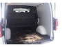 Mercedes-Benz Vito 109 CDI Dubbel Cabine Lang Airco Cruise Control, Laadruimte Pakket, 16" LMV, PDC achter, 5-Zits