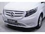 Mercedes-Benz Vito 109 CDI Dubbel Cabine Lang Airco Cruise Control, Laadruimte Pakket, 16" LMV, PDC achter, 5-Zits