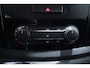 Mercedes-Benz Vito 109 CDI Dubbel Cabine Lang Airco Cruise Control, Laadruimte Pakket, 16" LMV, PDC achter, 5-Zits