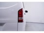 Mercedes-Benz Vito 109 CDI Dubbel Cabine Lang Airco Cruise Control, Laadruimte Pakket, 16" LMV, PDC achter, 5-Zits