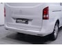Mercedes-Benz Vito 109 CDI Dubbel Cabine Lang Airco Cruise Control, Laadruimte Pakket, 16" LMV, PDC achter, 5-Zits