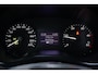 Mercedes-Benz Vito 109 CDI Dubbel Cabine Lang Airco Cruise Control, Laadruimte Pakket, 16" LMV, PDC achter, 5-Zits