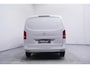 Mercedes-Benz Vito 109 CDI Dubbel Cabine Lang Airco Cruise Control, Laadruimte Pakket, 16" LMV, PDC achter, 5-Zits