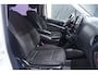 Mercedes-Benz Vito 109 CDI Dubbel Cabine Lang Airco Cruise Control, Laadruimte Pakket, 16" LMV, PDC achter, 5-Zits