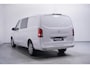 Mercedes-Benz Vito 109 CDI Dubbel Cabine Lang Airco Cruise Control, Laadruimte Pakket, 16" LMV, PDC achter, 5-Zits