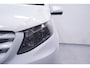 Mercedes-Benz Vito 109 CDI Dubbel Cabine Lang Airco Cruise Control, Laadruimte Pakket, 16" LMV, PDC achter, 5-Zits