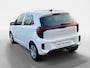 Kia Picanto 1.0 GDi DynamicLine | Cruise Control | Navigatie | Airco | Camera | Apple Carplay/Android Auto |