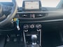 Kia Picanto 1.0 GDi DynamicLine | Cruise Control | Navigatie | Airco | Camera | Apple Carplay/Android Auto |