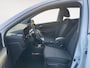 Kia Picanto 1.0 GDi DynamicLine | Cruise Control | Navigatie | Airco | Camera | Apple Carplay/Android Auto |