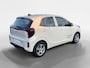 Kia Picanto 1.0 GDi DynamicLine | Cruise Control | Navigatie | Airco | Camera | Apple Carplay/Android Auto |
