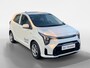 Kia Picanto 1.0 GDi DynamicLine | Cruise Control | Navigatie | Airco | Camera | Apple Carplay/Android Auto |